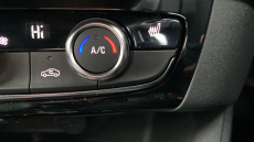 Vauxhall Corsa 1.2 Turbo Ultimate 5dr Auto Petrol Hatchback